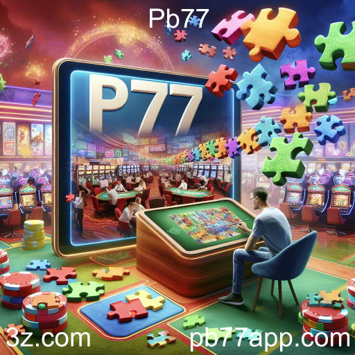 Quebra-Cabeça: A Diversão que Desafia a Mente